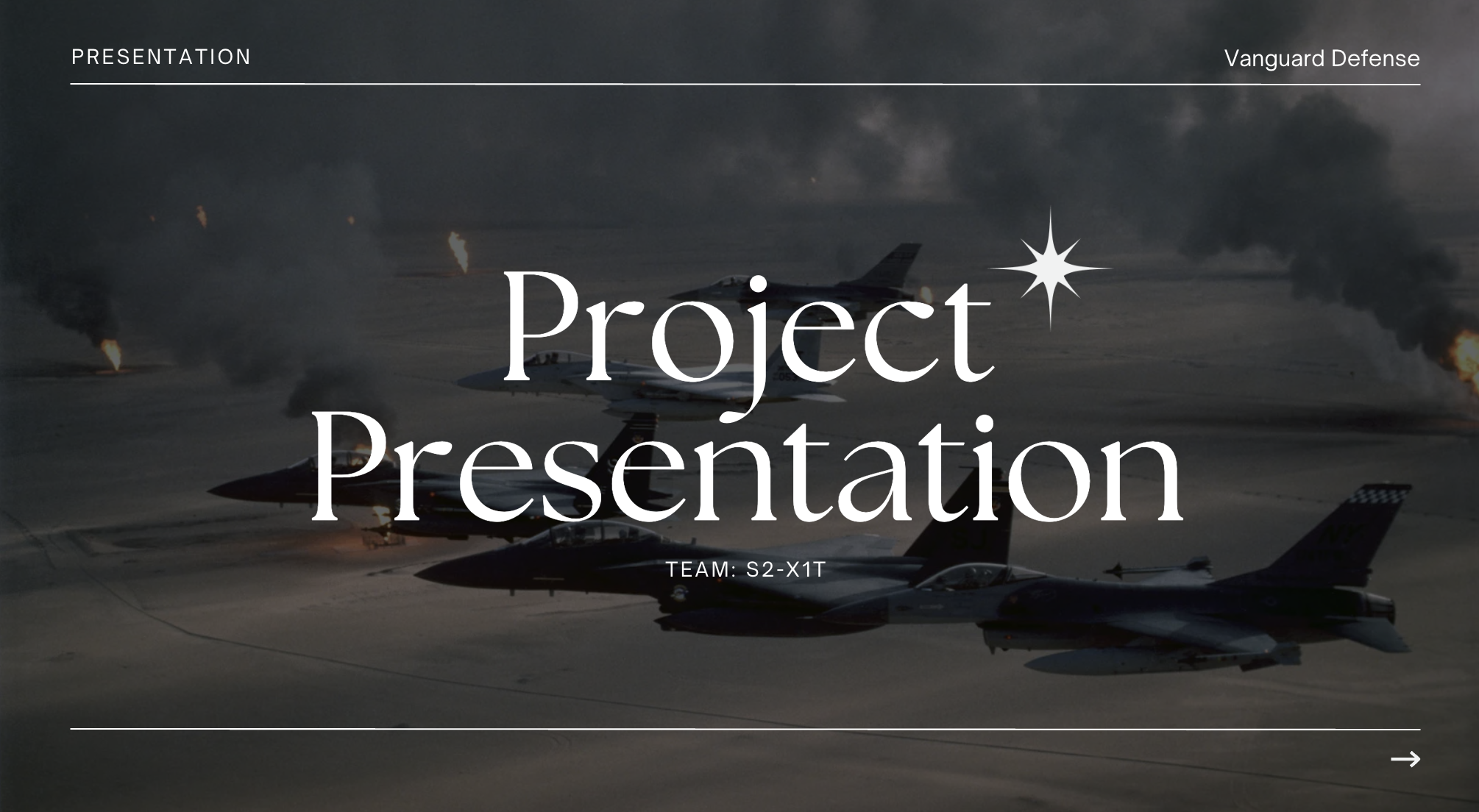 s2-int-vanguard-x1t image