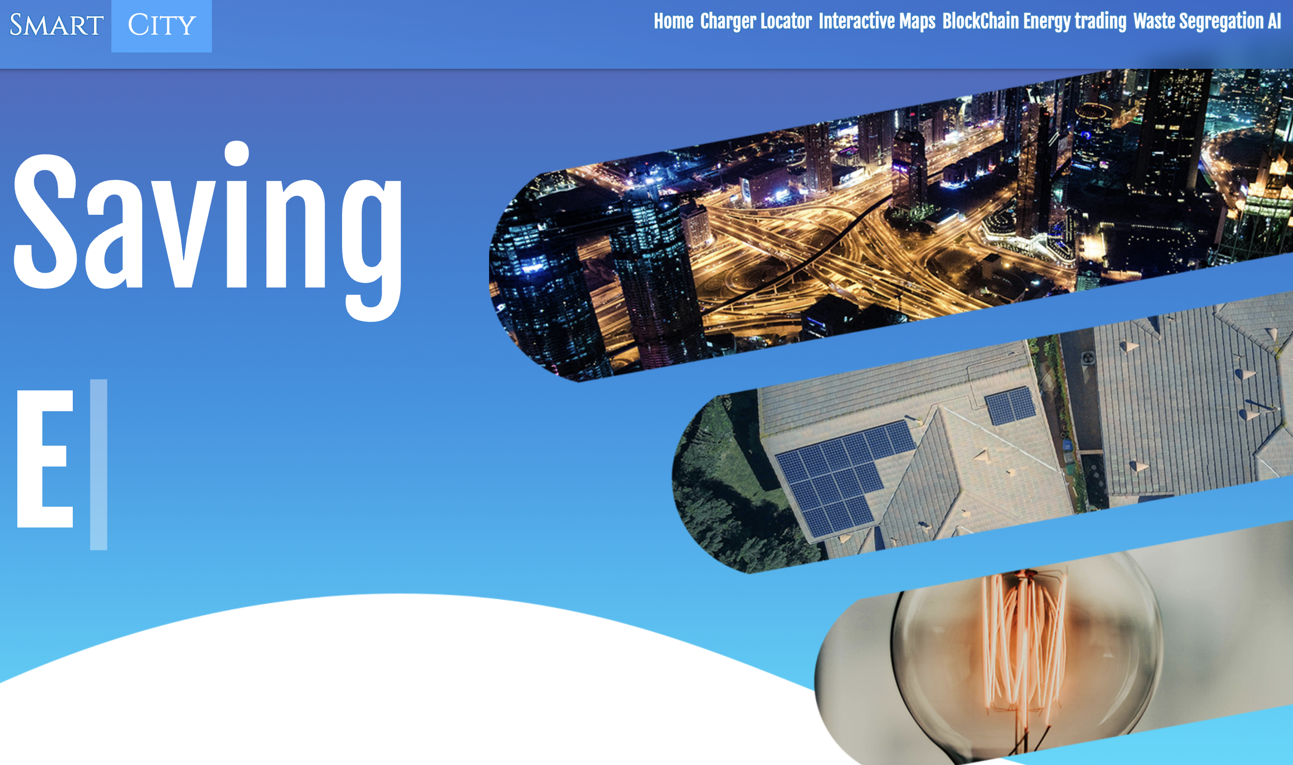 SmartCitySolutions image